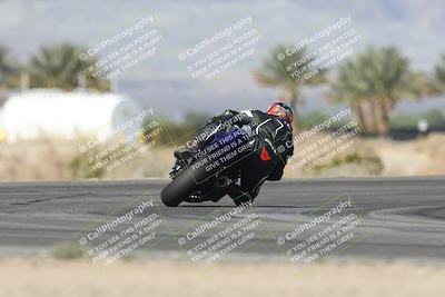 media/Nov-02-2025-CVMA (Sun) [[337aff29ab]]/Race 4-Formula Middleweight/